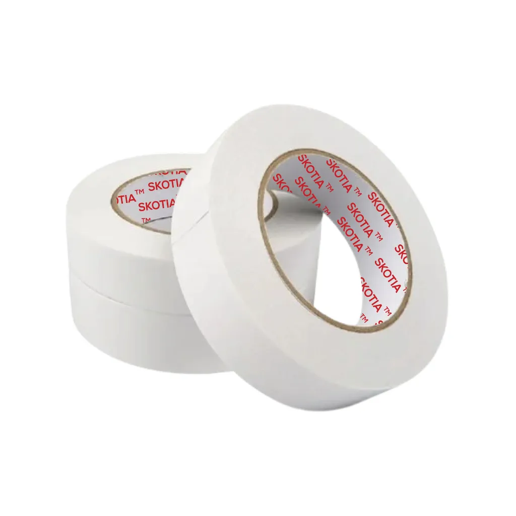 double-sided-tissue-tape.jpg.webp