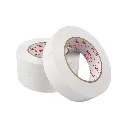 double-sided-tissue-tape.jpg.webp