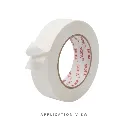 High-Tack-Double-Sided-Tissue-Tape Application-View.webp