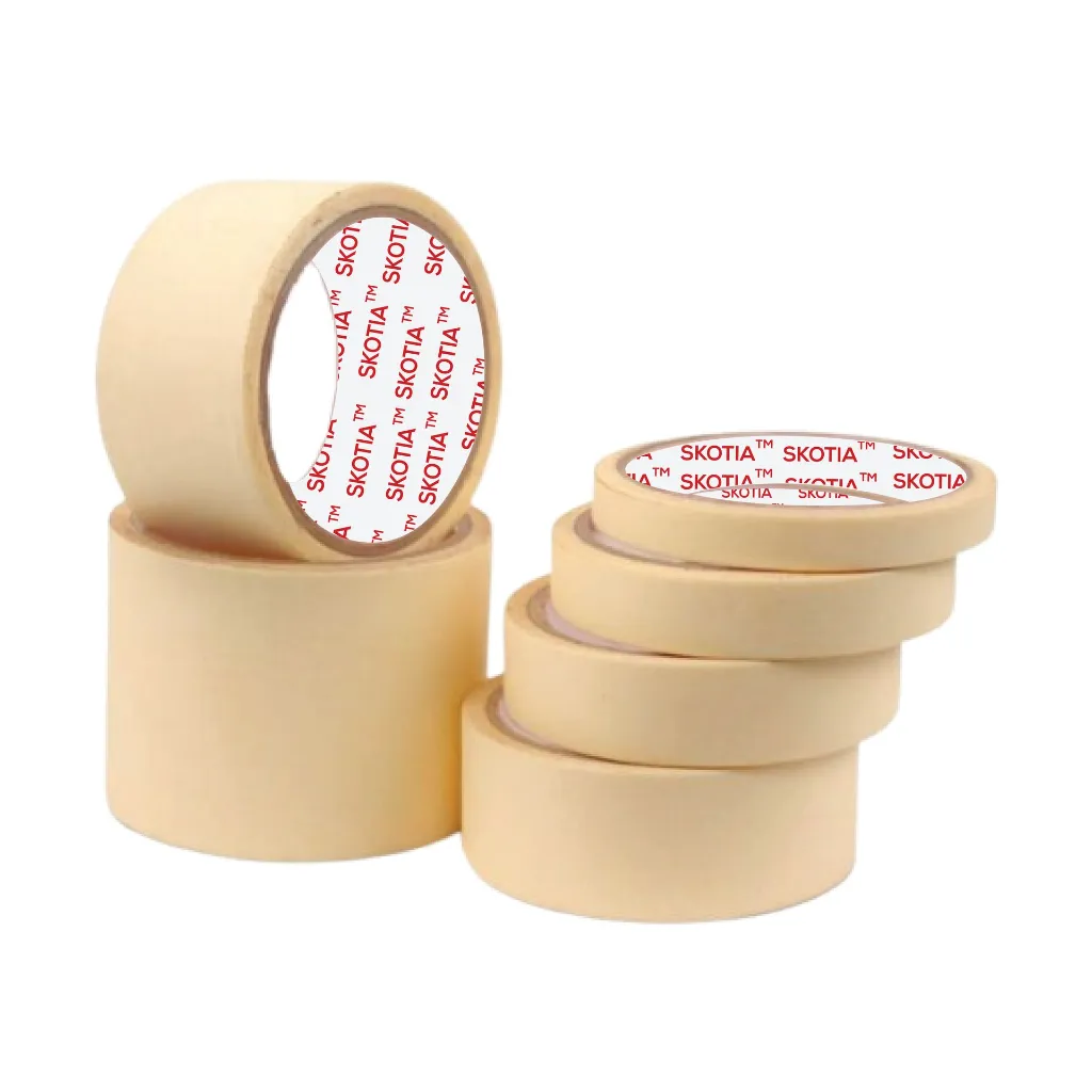 woodworking-masking-tape.jpg.webp