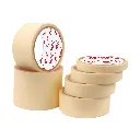 woodworking-masking-tape.jpg.webp