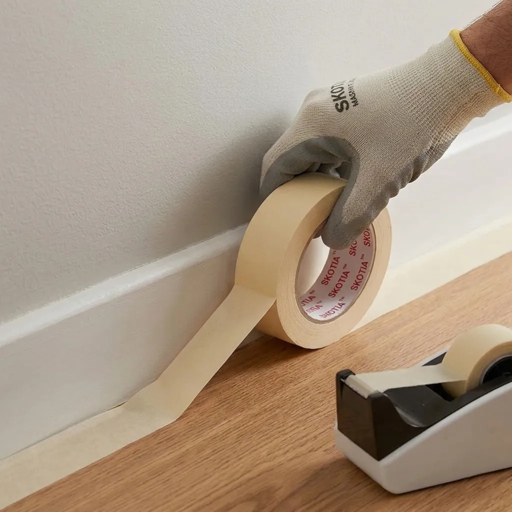 Professional-Painters-Tape-for-Wall-and-Floor-Protection.webp