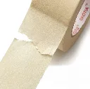Easy-Tear-General-Purpose-Masking-Tape–Hand-Tearable.webp