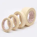Masking-Tape-Roll Set–Assorted-Widths-for-Industrial-Use.webp