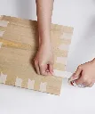Masking-Tape-for-Woodworking-and-Furniture-Painting.webp