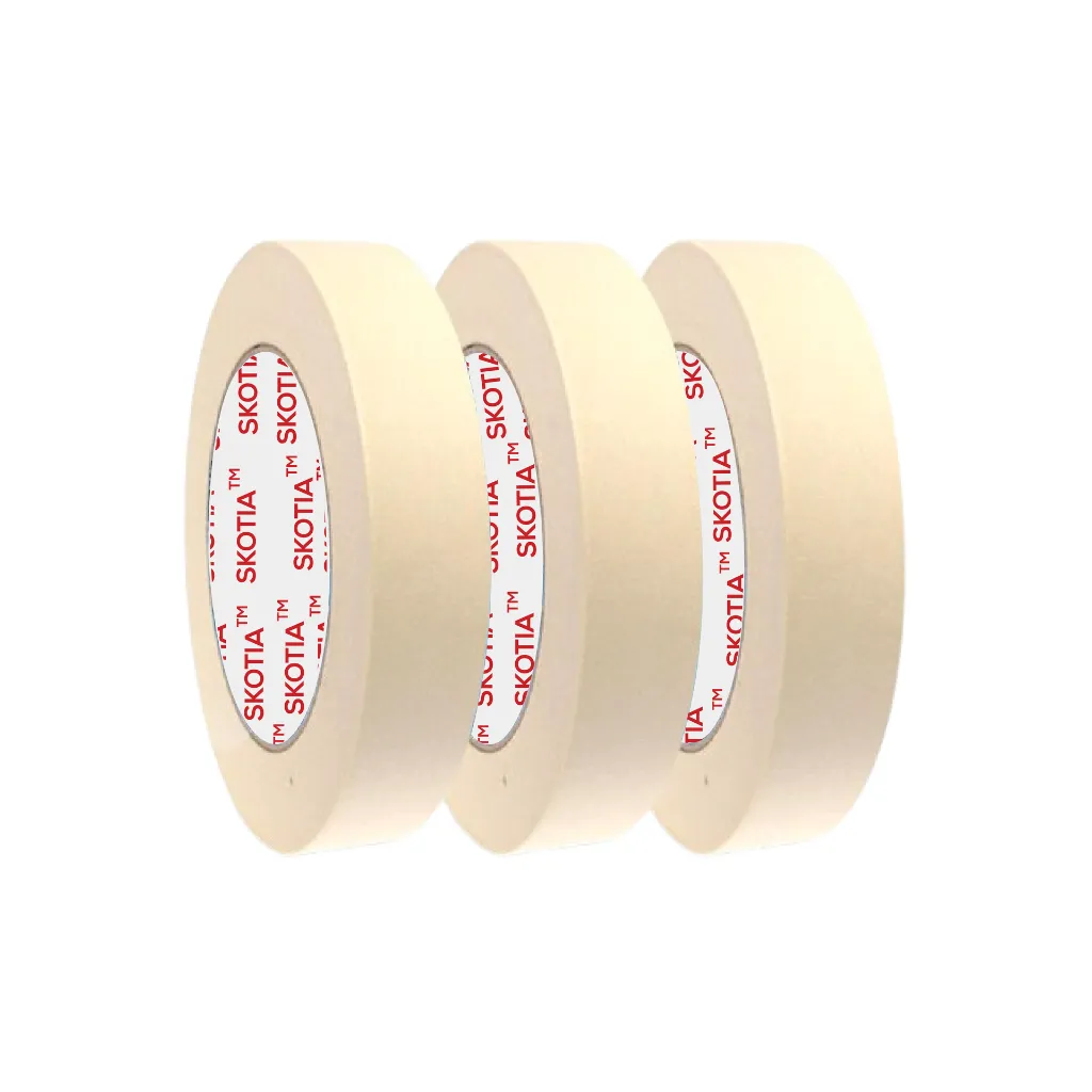 Premium-Masking-Tape-Multi-Pack.webp