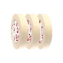 Premium-Masking-Tape-Multi-Pack.webp