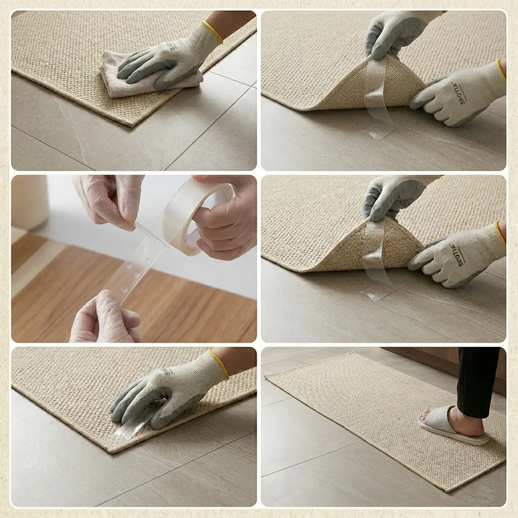 non-slip-rug-gripper-tape-application.webp