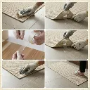 non-slip-rug-gripper-tape-application.webp