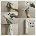 how-to-mount-power-strip-with-nano-tape.webp