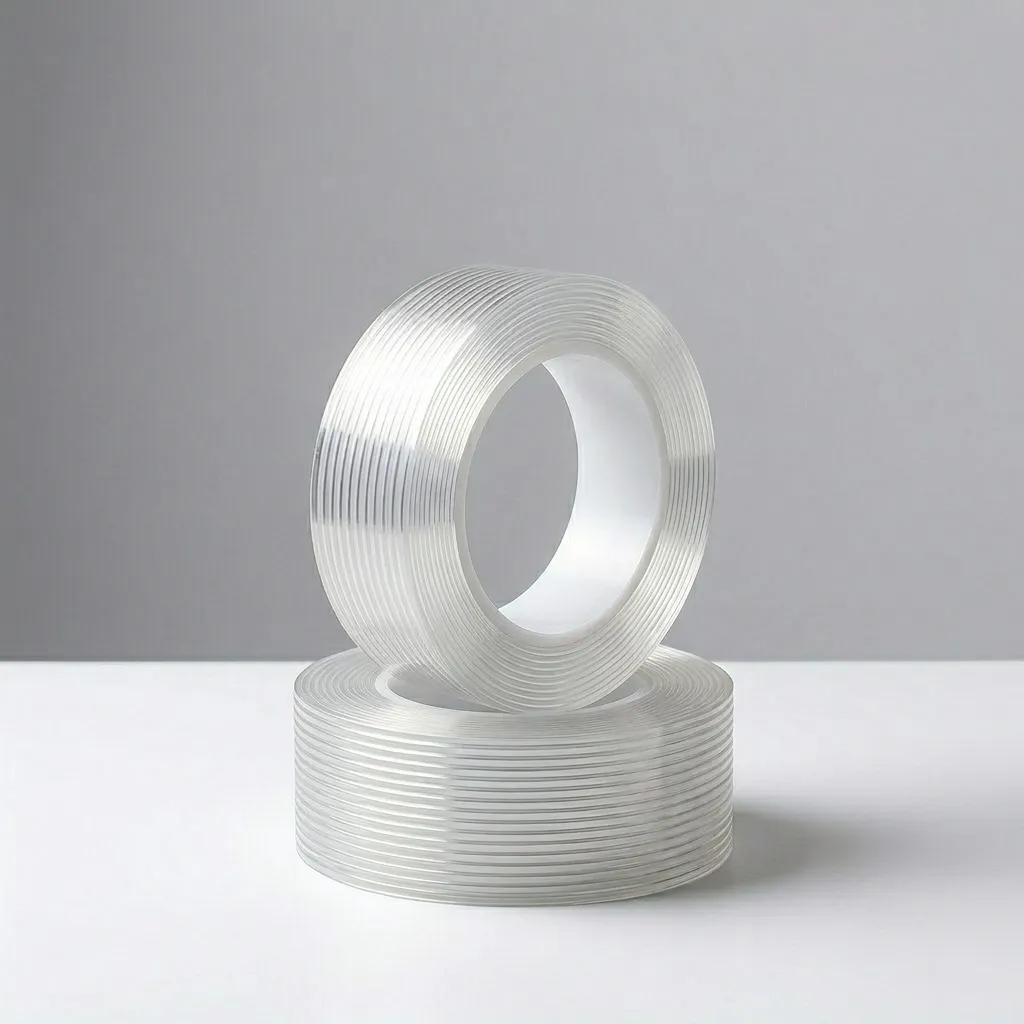 clear-mounting-tape-rolls.webp