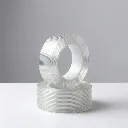 clear-mounting-tape-rolls.webp