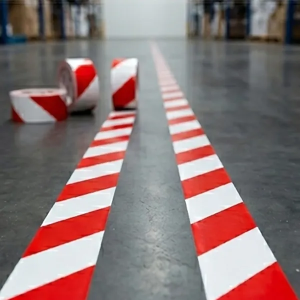 industrial-warehouse-floor-marking-safety-tape-application.webp