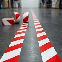 industrial-warehouse-floor-marking-safety-tape-application.webp
