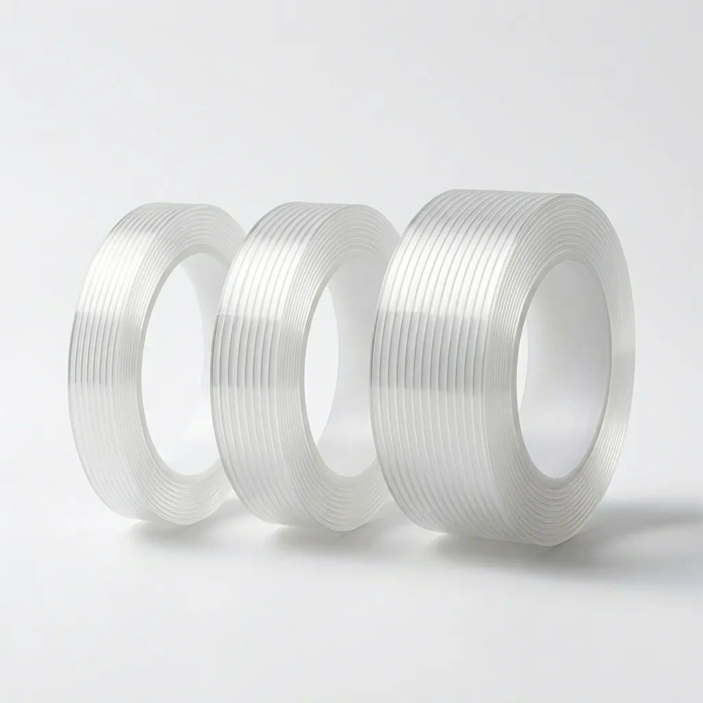 double-sided-adhesive-tape-sizes-comparison.webp