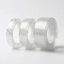double-sided-adhesive-tape-sizes-comparison.webp