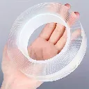 transparent-nano-tape-heavy-duty-roll.webp