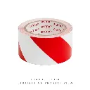 skotia-red-white-hazard-warning-tape-eye-level-shot.webp