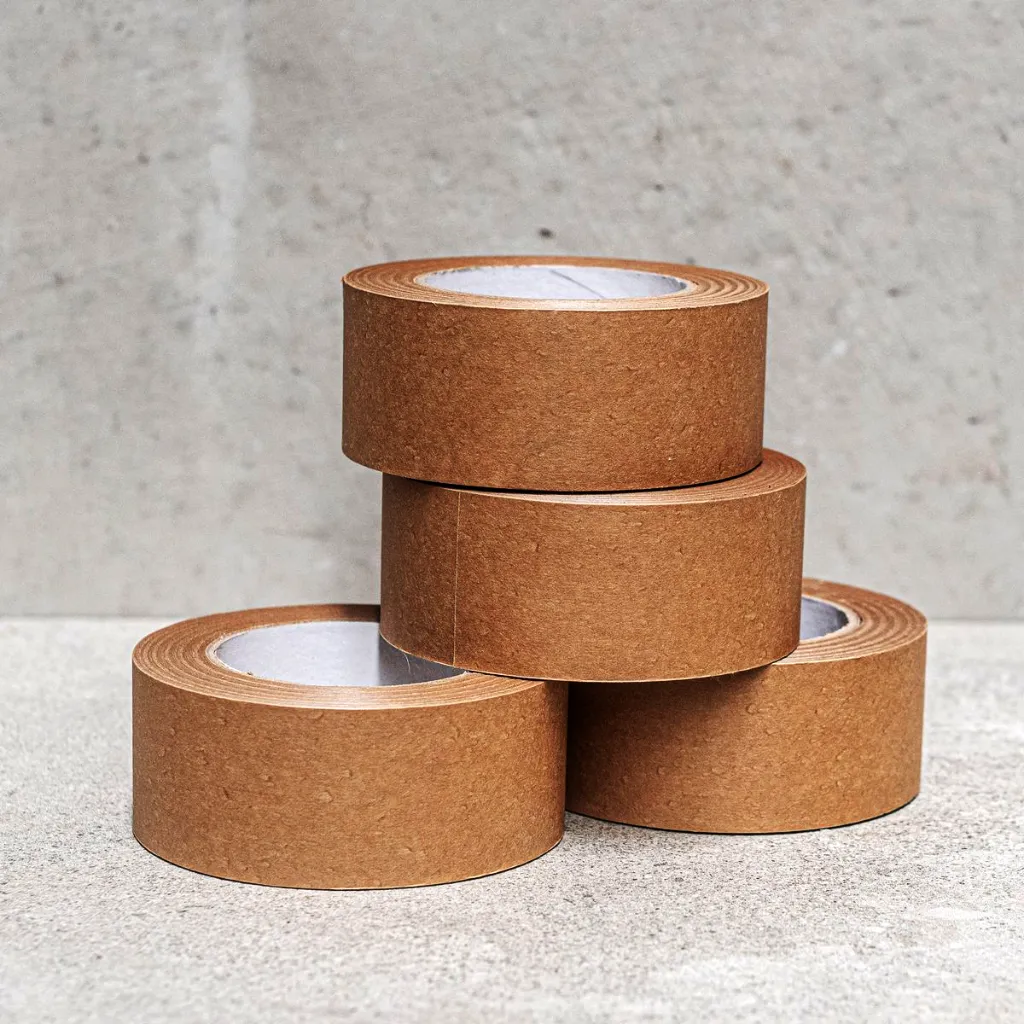 eco-friendly-brown-packaging-tape-stack.webp