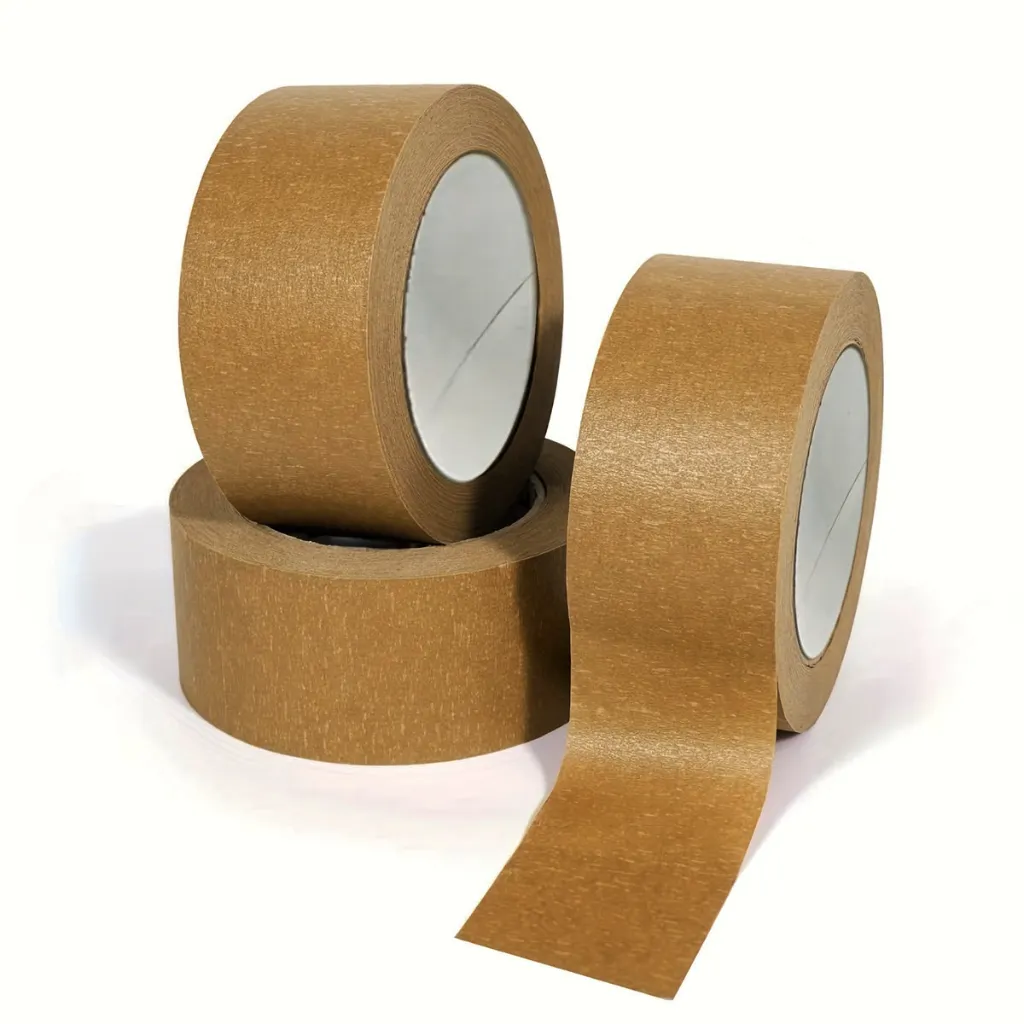 brown-paper-shipping-tape-rolls.webp