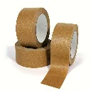 brown-paper-shipping-tape-rolls.webp