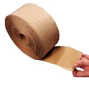 reinforced-kraft-paper-tape-roll.webp