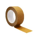biodegradable-kraft-tape-single-roll.webp