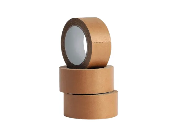 self-adhesive-kraft-tape-trio.webp