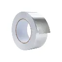 high-tack-silver-foil-insulation-tape-roll.webp