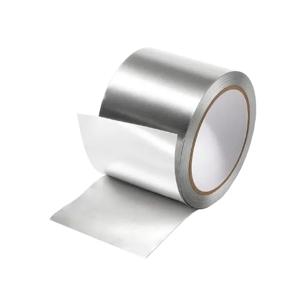 premium-aluminum-foil-adhesive-tape-industrial-packaging.webp