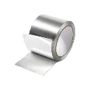 premium-aluminum-foil-adhesive-tape-industrial-packaging.webp