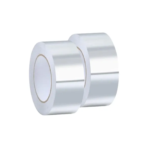 double-roll-aluminum-sealing-tape-for-hvac-ductwork.webp