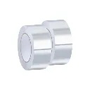 double-roll-aluminum-sealing-tape-for-hvac-ductwork.webp