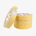 Self-Adhesive PE Foam Mounting Tape – Weatherproof Double Sided Tape for Signage & Automotive.webp