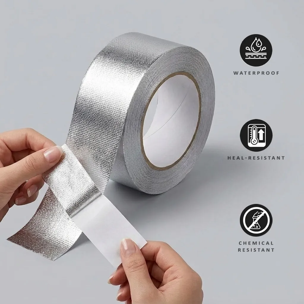 waterproof-heat-resistant-chemical-resistant-aluminum-tape.webp
