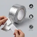waterproof-heat-resistant-chemical-resistant-aluminum-tape.webp