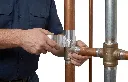 aluminum-foil-tape-pipe-sealing-hvac-repair-maintenance.webp