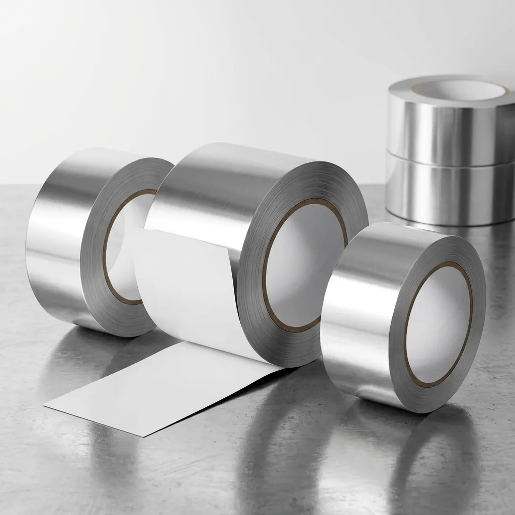 heavy-duty-aluminum-foil-tape-rolls-industrial-grade.webp