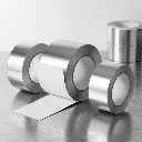 heavy-duty-aluminum-foil-tape-rolls-industrial-grade.webp