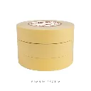 Industrial Double Sided Foam Tape.webp