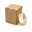 industrial-grade-carton-sealing-tape.webp