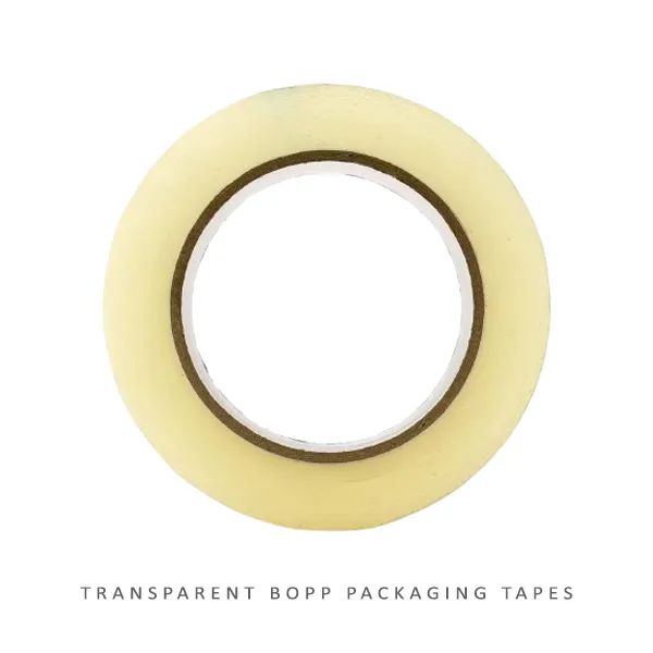 bopp-transparent-packaging-tape-top-down-view.webp
