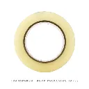 bopp-transparent-packaging-tape-top-down-view.webp