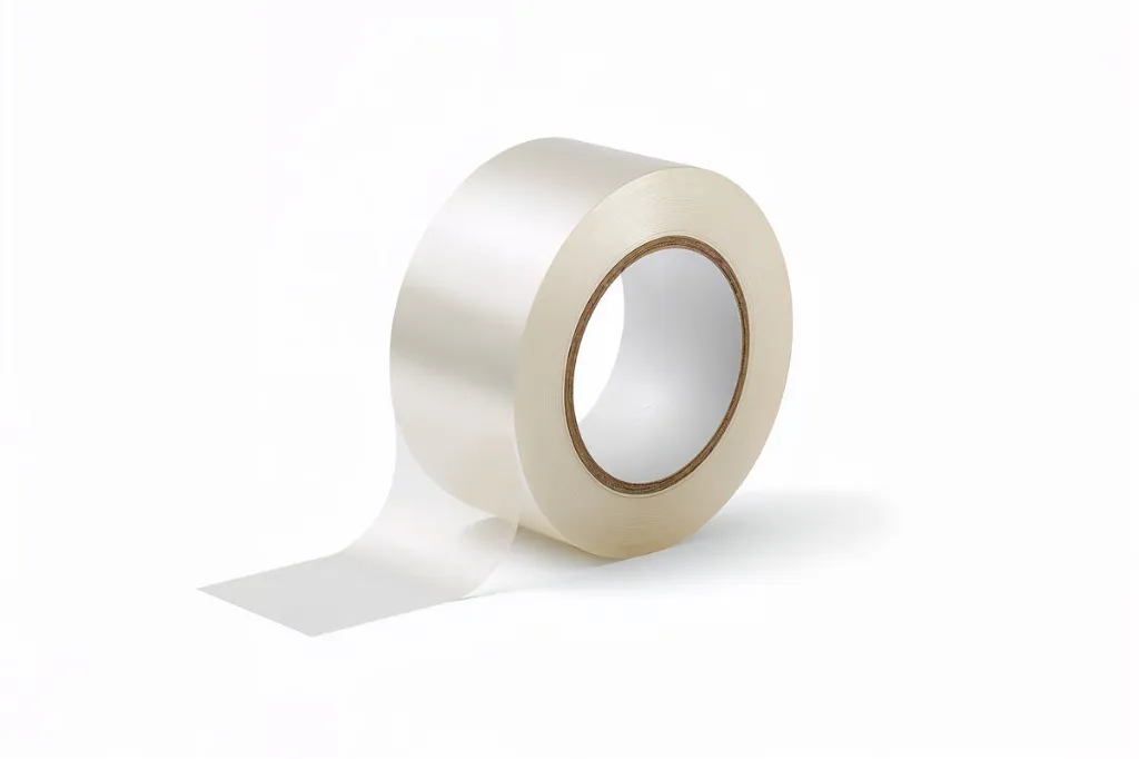 heavy-duty-transparent-adhesive-shipping-tape.webp