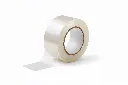 heavy-duty-transparent-adhesive-shipping-tape.webp