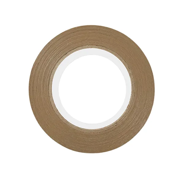 brown-carton-sealing-tape-top-down-view.webp