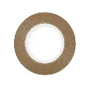 brown-carton-sealing-tape-top-down-view.webp