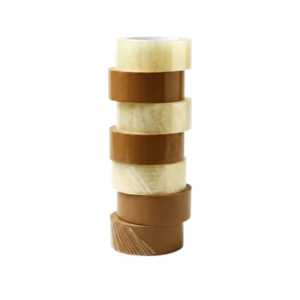 bopp-packaging-tape-staggered-stacked-rolls.webp