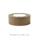 bopp-brown-packaging-tape-edge-view.webp