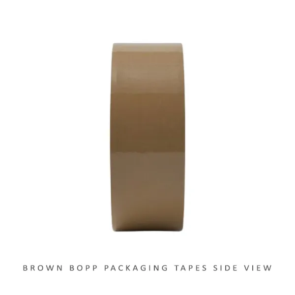 brown-bopp-tape-full-side-profile.webp